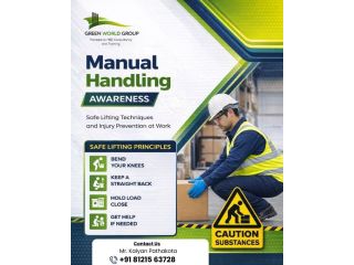 manual-handling-awareness-work-smart-stay-safe-small-0