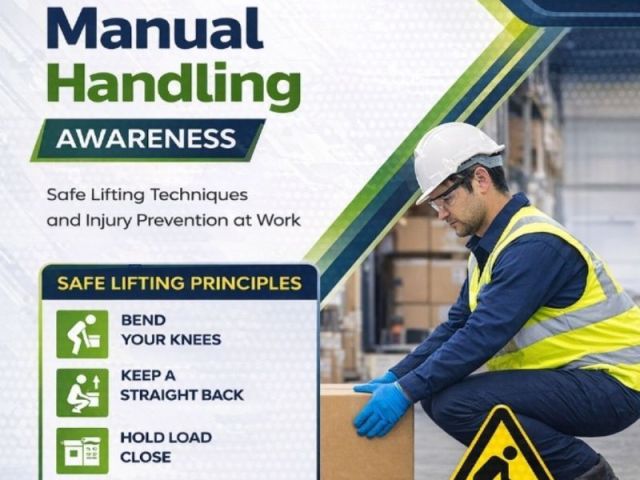 manual-handling-awareness-work-smart-stay-safe