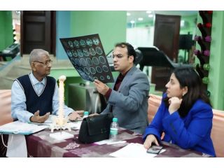 expert-headache-specialist-in-ashok-vihar-delhi-care-small-0
