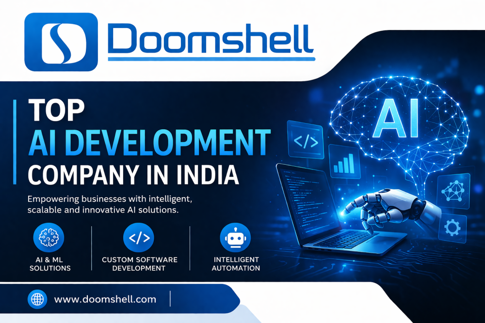 ai-machine-learning-development-in-india-doomshell-big-0