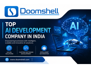 ai-machine-learning-development-in-india-doomshell-small-0