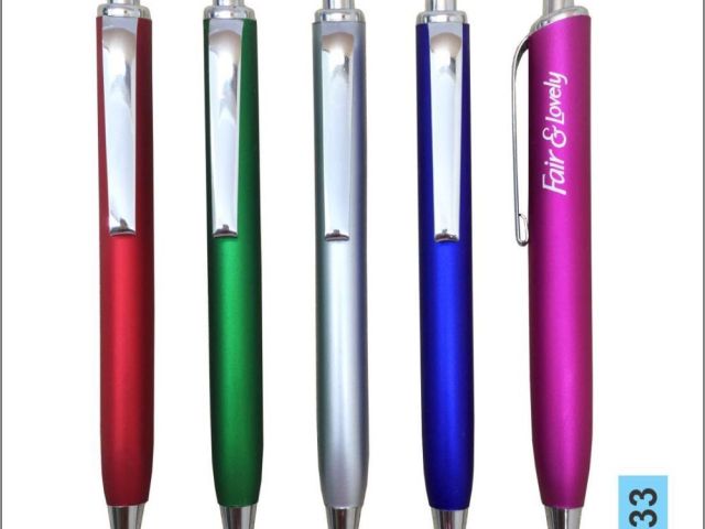 corporate-gifts-manufacturers-in-hyderabad