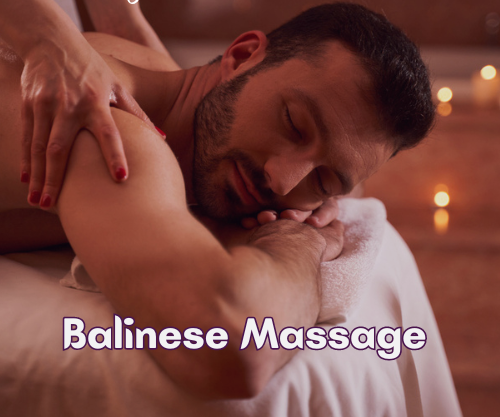 auric-spa-vadodara-8655700242-big-1