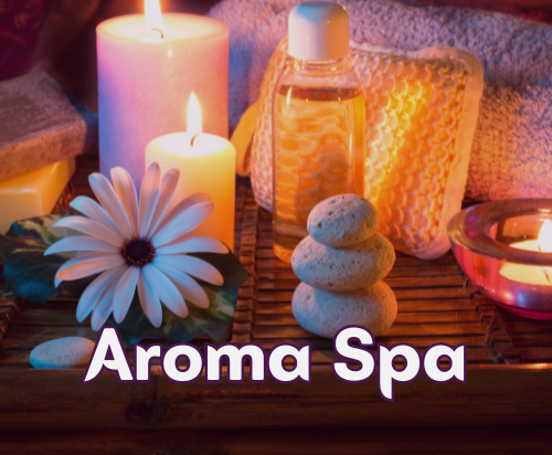 auric-spa-vadodara-8655700242-big-4