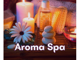 auric-spa-vadodara-8655700242-small-4