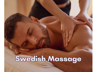 auric-spa-vadodara-8655700242-small-3