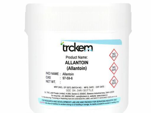 buy-allantoin-chemical-compound-for-skincare-cosmetic