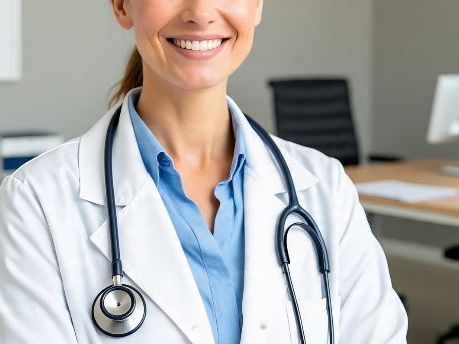 uterus-removal-in-kolkata-treatment-at-uma-medical