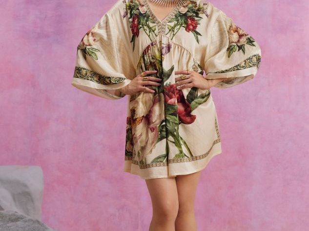 explore-floral-summer-dresses-by-kalista-collection
