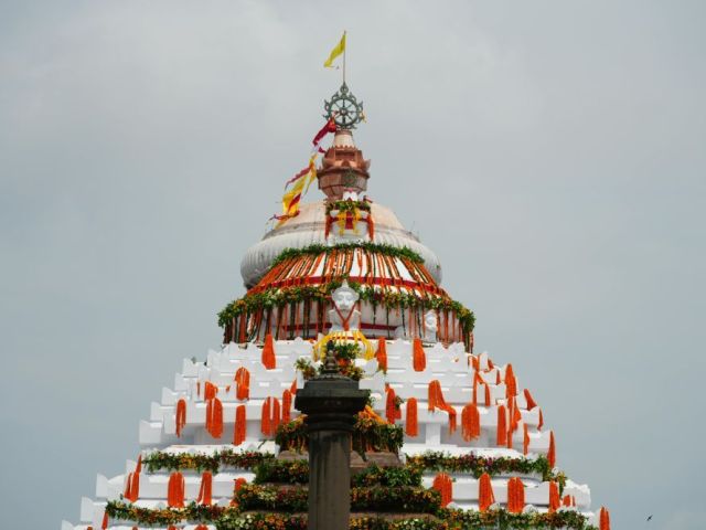rath-yatra-of-puri-the-worlds-grandest-chariot-festival