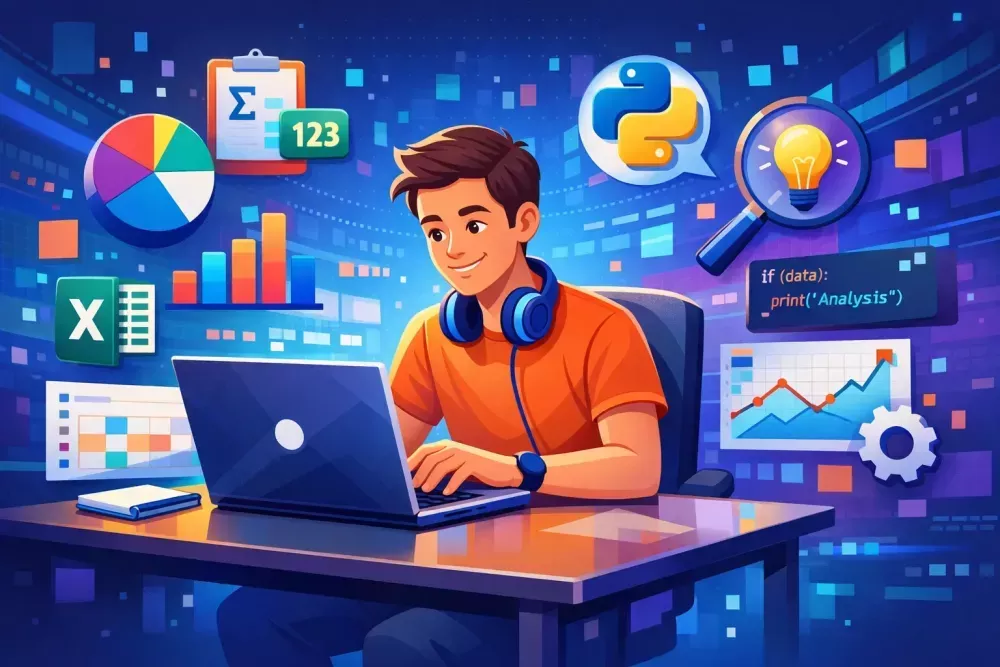 turn-your-data-analytics-internship-into-a-full-time-role-big-0