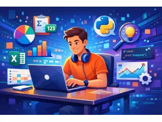 turn-your-data-analytics-internship-into-a-full-time-role-small-0