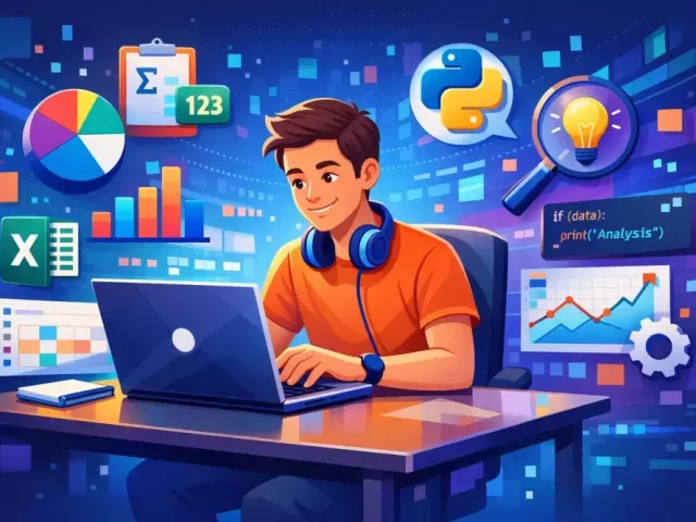 turn-your-data-analytics-internship-into-a-full-time-role