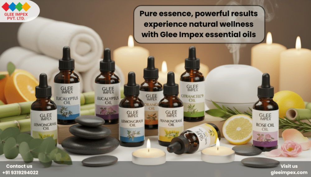 trusted-essential-oil-exporter-in-india-for-bulk-orders-big-0