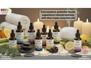 trusted-essential-oil-exporter-in-india-for-bulk-orders-small-0