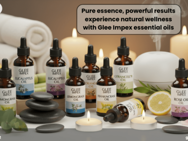 trusted-essential-oil-exporter-in-india-for-bulk-orders
