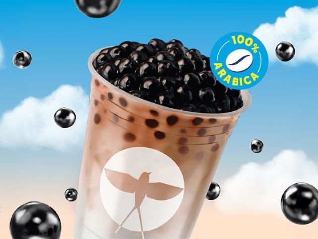 budget-friendly-best-cafe-in-panaji-xpanse-coffee