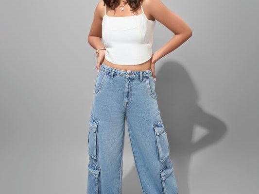 buy-denim-jeans-for-women-online-at-best-prices-go-colors