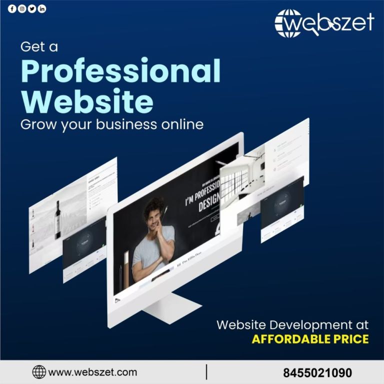 best-affordable-web-development-services-in-bhubaneswar-big-0