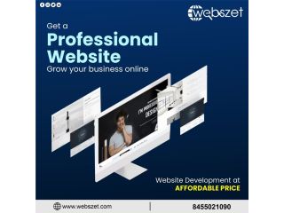 best-affordable-web-development-services-in-bhubaneswar-small-0