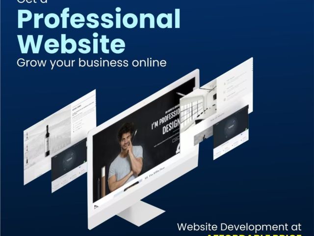 best-affordable-web-development-services-in-bhubaneswar