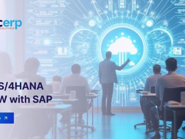 easy-business-growth-with-sap-s4hana-grow