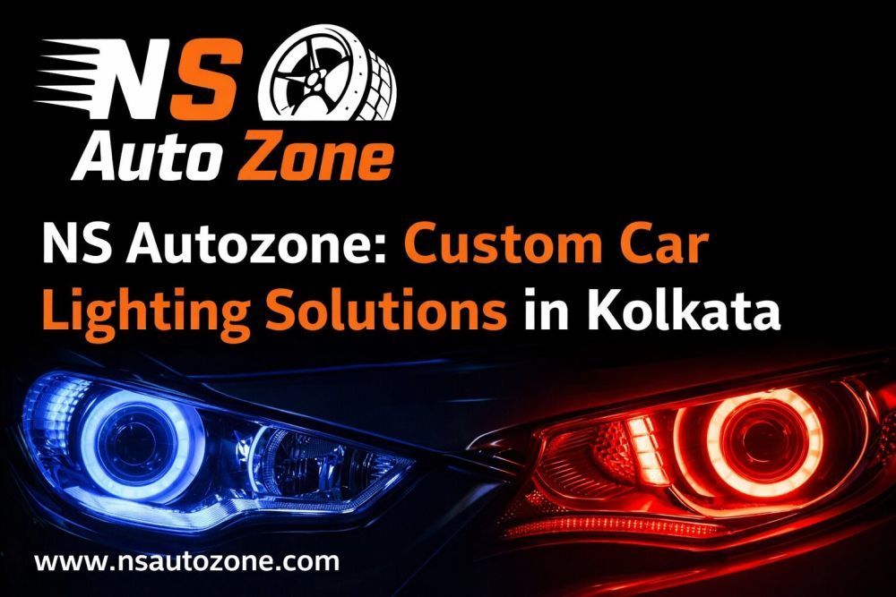 ns-autozone-custom-car-lighting-solutions-kolkata-big-0