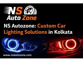 ns-autozone-custom-car-lighting-solutions-kolkata-small-0