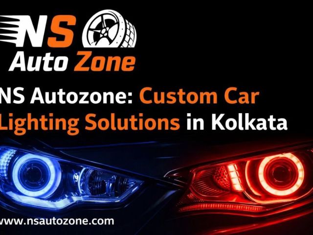 ns-autozone-custom-car-lighting-solutions-kolkata