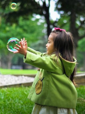 best-speech-therapist-for-children-at-samvedna-big-0