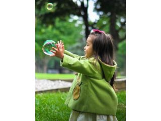 best-speech-therapist-for-children-at-samvedna-small-0