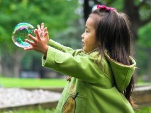 best-speech-therapist-for-children-at-samvedna
