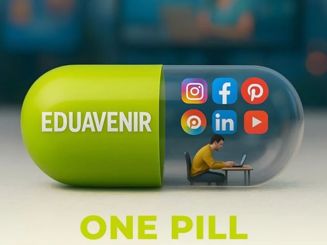 top-real-estate-digital-marketing-agency-in-mumbai-eduavenir