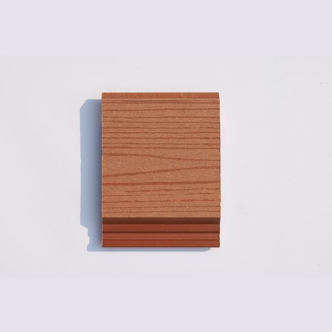 best-wpc-decking-manufacturer-in-india-big-0