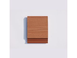 best-wpc-decking-manufacturer-in-india-small-0