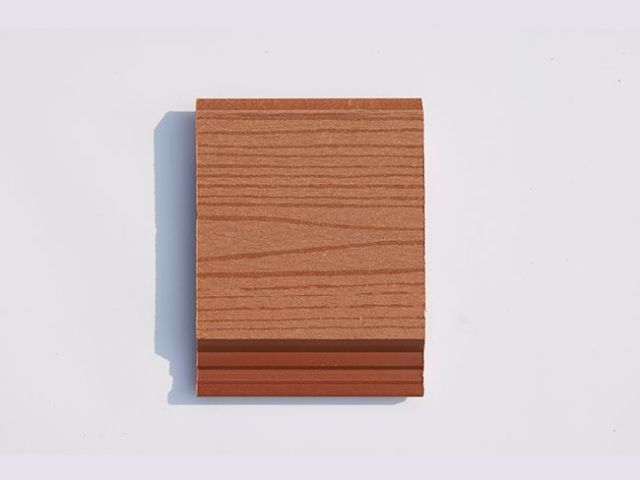 best-wpc-decking-manufacturer-in-india