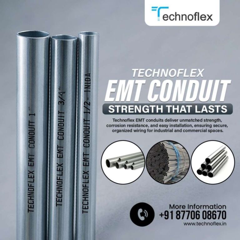 technoflex-emt-conduit-pipe-smooth-finish-easy-installation-big-0