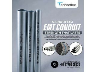 technoflex-emt-conduit-pipe-smooth-finish-easy-installation-small-1