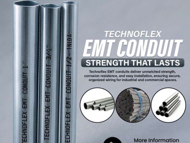 technoflex-emt-conduit-pipe-smooth-finish-easy-installation