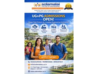 mba-college-madurai-solamalai-engineering-college-small-0