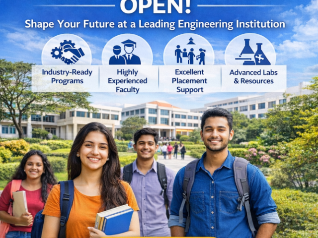 mba-college-madurai-solamalai-engineering-college