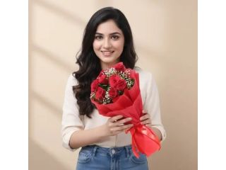 flower-delivery-in-delhi-small-0