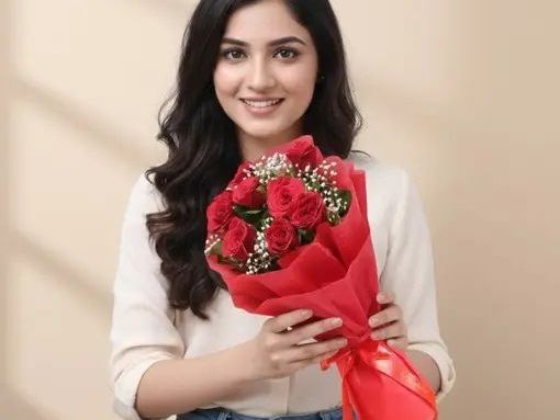 flower-delivery-in-delhi