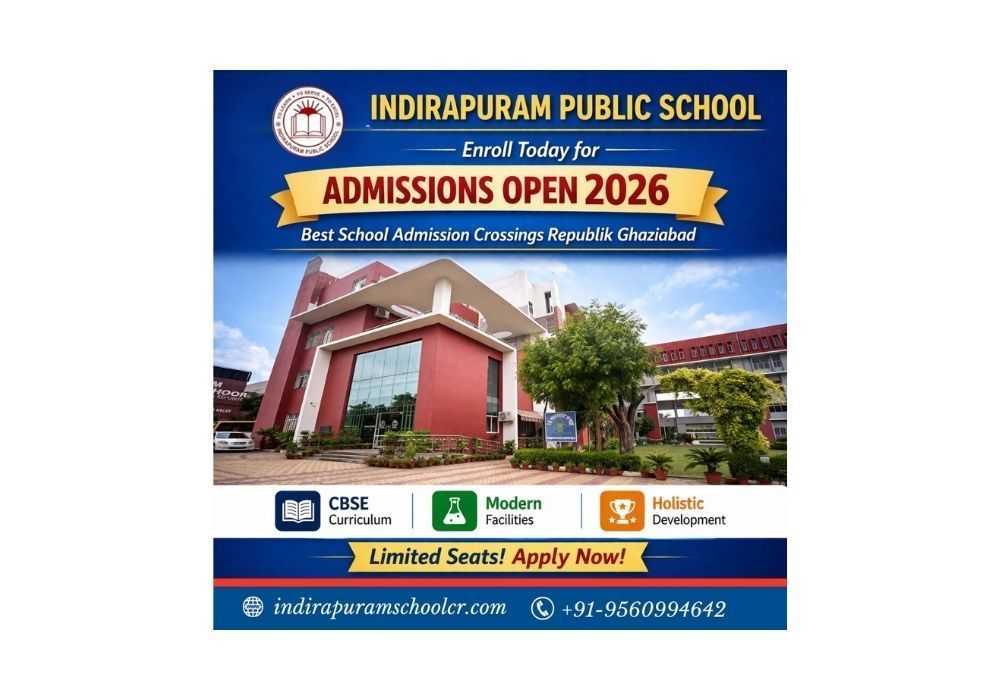 enroll-today-at-indirapuram-public-school-admissions-open-2026-big-0