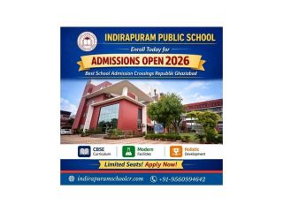 enroll-today-at-indirapuram-public-school-admissions-open-2026-small-0