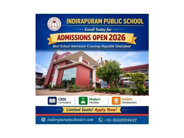 enroll-today-at-indirapuram-public-school-admissions-open-2026