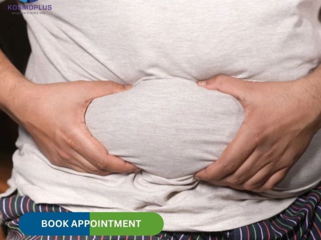 tummy-tuck-surgery-in-ahmedabad-to-restore-abdominal-firmness