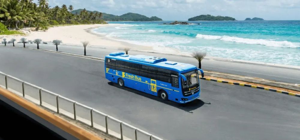 pondicherry-to-chennai-bus-booking-supporting-smooth-connectivity-big-0