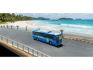 pondicherry-to-chennai-bus-booking-supporting-smooth-connectivity-small-0