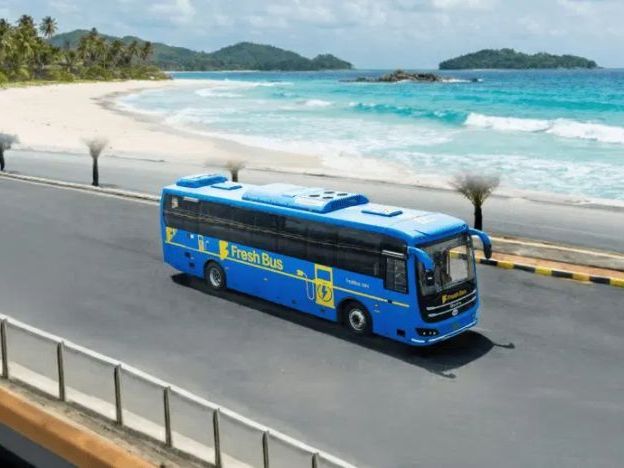 pondicherry-to-chennai-bus-booking-supporting-smooth-connectivity